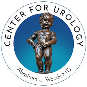 Center For Urology